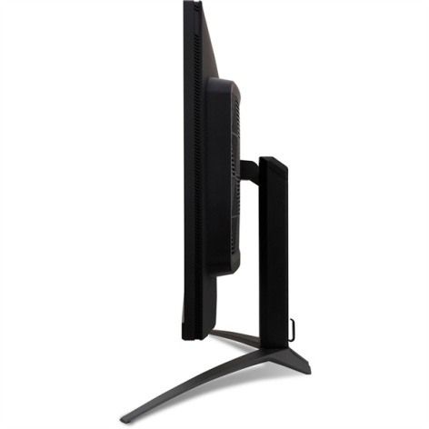 фото Монитор 31,5" Acer Predator XB323QUM3bmiiphx в Самаре