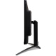 фото Монитор 31,5" Acer Predator XB323QUM3bmiiphx в Самаре