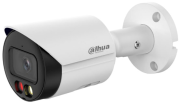 фото Видеокамера Dahua DH-IPC-HFW2249SP-S-IL-0280B