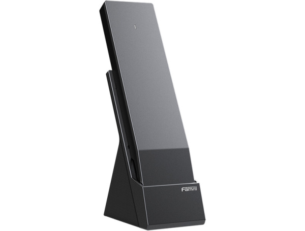 фото Телефон  Fanvil H603W в Омске