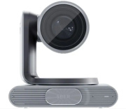 фото Камера Sber SDCM-12х001