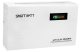 фото Стабилизатор напряжения  SmartWatt AVR SLIM 3000RW в Санкт-Петербургe