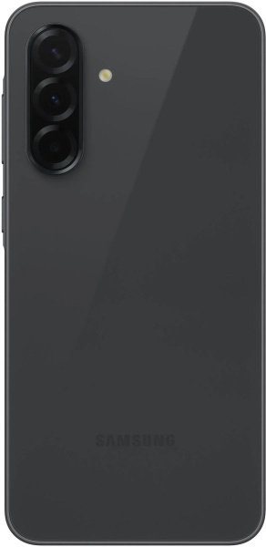фото Смартфон  Samsung Galaxy A36 8/256GB в Казани
