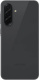 фото Смартфон  Samsung Galaxy A36 8/256GB в Казани