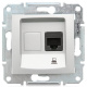 фото Розетка  Schneider Electric SDN4300160 в Челябинске