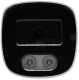 фото Видеокамера IP Space Technology ST-VF5913 (2.8) (белый) (версия 2)