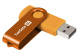 фото Накопитель USB 2.0 32GB Exegate Jet в Екатеринбурге