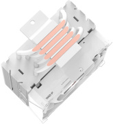 фото Кулер ALSEYE Q120S Plus