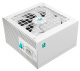 фото Блок питания ATX Deepcool GAMERSTORM PN850M WH