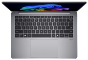 фото Ноутбук ASUS ExpertBook Mainstream P5405CSA-NZ0301