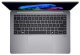 фото Ноутбук  ASUS ExpertBook Mainstream P5405CSA-NZ0301 в Смоленске 14 ", Core Ultra 5, 32 Гб RAM, 1 Тб SSD, Arc graphics, Серый