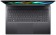 фото Ноутбук  Acer Aspire 5 A515-58P-759A в Уфе 15.6 ", Core i7, 16 Гб RAM, 512 Гб SSD, Iris Xe Graphics, Серый