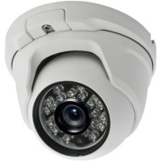 фото Видеокамера Polyvision PVC-A5L-DF2.8