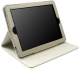 фото Чехол  Krusell Luna Tablet Case Sand