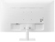 фото Монитор 32" Samsung Smart monitor M7 S32FM703UI в Санкт-Петербургe