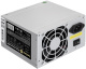 фото Блок питания ATX Exegate EX292143RUS-PC в Уфе