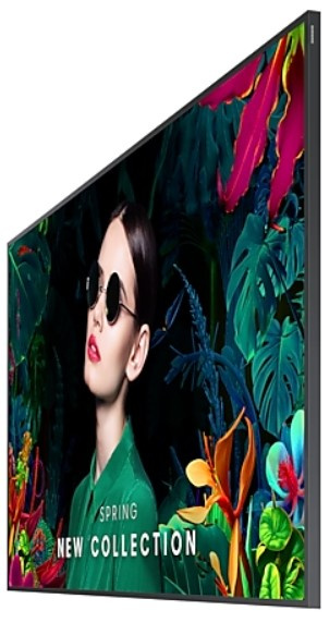фото Панель  Samsung QM65C в Уфе