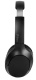 фото Беспроводные наушники TTEC SoundMax 3, Bluetooth, Накладные, Черный, [2KM150S]