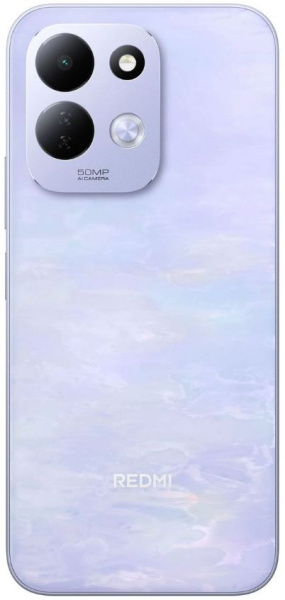 фото Смартфон Xiaomi Redmi 17 4/256GB в Краснодаре