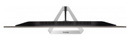 фото Монитор Viewsonic VX3276-MHD-3