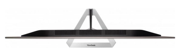 фото Монитор 32" Viewsonic VX3276-MHD-3 в Нижнем Новгороде
