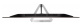 фото Монитор 32" Viewsonic VX3276-MHD-3 в Нижнем Новгороде
