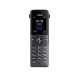 фото Телефон DECT  Yealink W74P в Челябинске