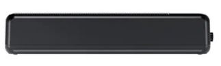 фото Концентратор USB 3.0 Orico PW4U-U3 в Казани
