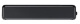 фото Концентратор USB 3.0 Orico PW4U-U3 в Казани