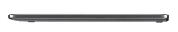 фото   Archos 70 Internet Tablet 250Gb