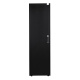 фото Шкаф напольный 19", 42U Datarex DR-710531 в Челябинске