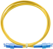 фото Патч-корд Eurolan 41F-S2-SC-SC-02