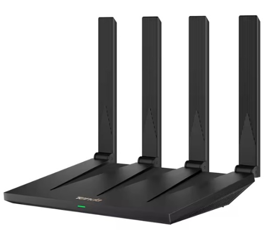 фото Маршрутизатор Tenda AX12 Pro в Смоленске