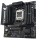 фото Материнская плата mATX ASUS TUF GAMING B850M-E WIFI в Перми