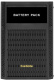 фото Батарейный блок  Exegate PowerExpert BB-96V.8S7Ah в Екатеринбурге
