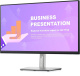 фото Монитор 27" Dell P2722H в Волгограде