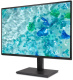 фото Монитор 24" Acer B247WE5bmiprx в Уфе