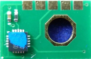 фото Запчасть ELP ELP-CH-SPC840C-34K