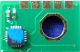 фото Запчасть  ELP ELP-CH-SPC840C-34K в Самаре
