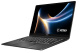 фото Ноутбук  MSI Prestige 16 Flip AI+ C3MTG-028RU в Воронеже 16 ", Core Ultra 9, 32 Гб RAM, 2 Тб SSD, Arc graphics, Серый