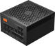 фото Блок питания ATX PCCooler P5-YS1000-G1FFBK1-EU в Санкт-Петербургe