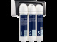 фото Фильтр для воды  Electrolux iStream TotalPure X-3 PF в Смоленске