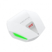 фото Наушники Edifier GT4 White