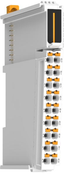 фото Терминал  ONI IOD-430-TE-000000 в Санкт-Петербургe