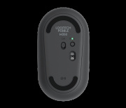 фото Мышь Logitech Pebble M350