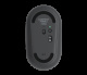 фото Мышь Wireless Logitech Pebble M350 в Челябинске