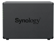 фото Сетевой накопитель Synology DS423+