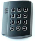 фото Считыватель  IronLogic Matrix-IV-EH Keys в Красноярске