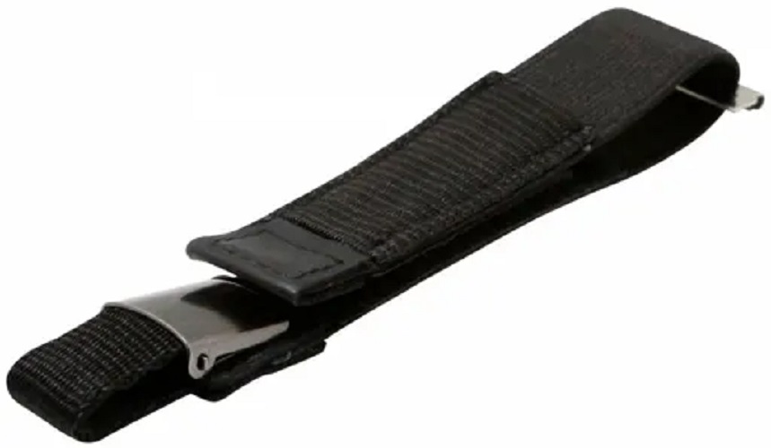 

Зарядное устройство PointMobile G01-011742-00 Ремешок для PM451, G01-011742-00