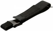 фото Ремень PointMobile G01-011742-00